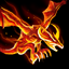 Dragon's Descent TFT Dragon's Descent